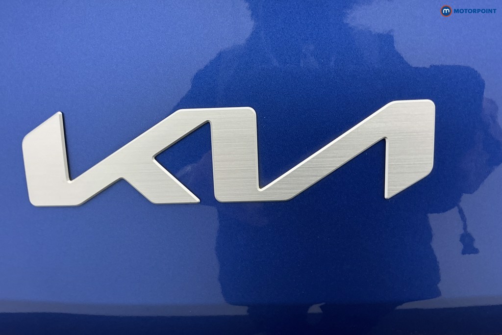 KIA Xceed Gt-Line Automatic Petrol Hatchback - Stock Number (1584000) - 33rd supplementary image