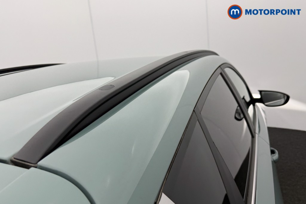Hyundai Bayon Premium Automatic Petrol SUV - Stock Number (1584020) - 19th supplementary image