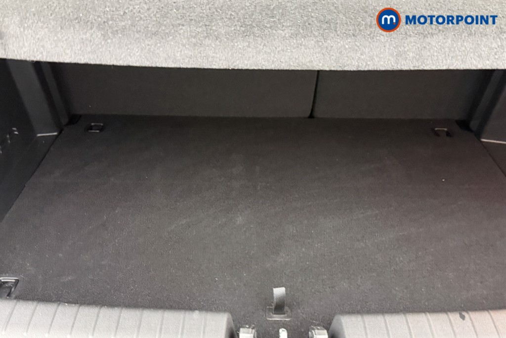 Hyundai Bayon Premium Automatic Petrol SUV - Stock Number (1584020) - 22nd supplementary image