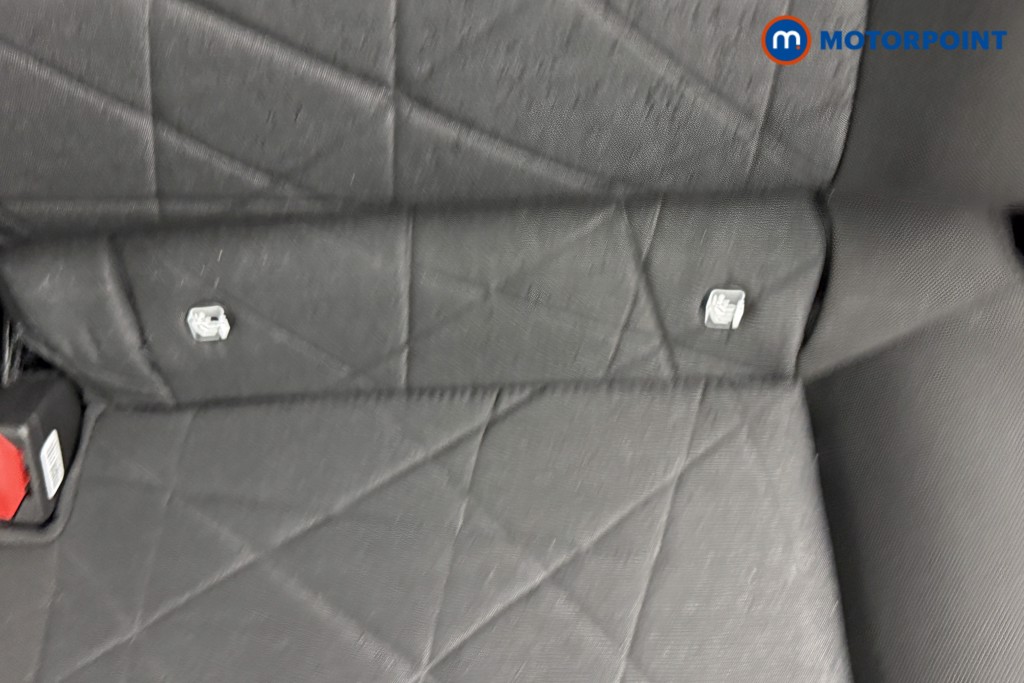 Hyundai Bayon Premium Automatic Petrol SUV - Stock Number (1584020) - 25th supplementary image