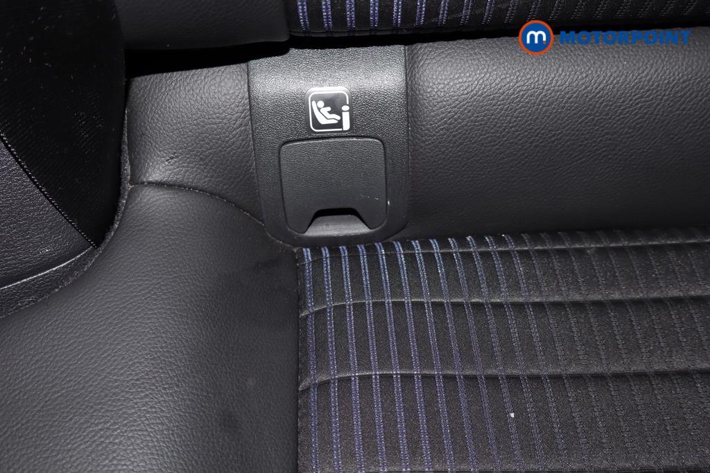 Nissan Qashqai Tekna Automatic Petrol SUV - Stock Number (1584026) - 18th supplementary image