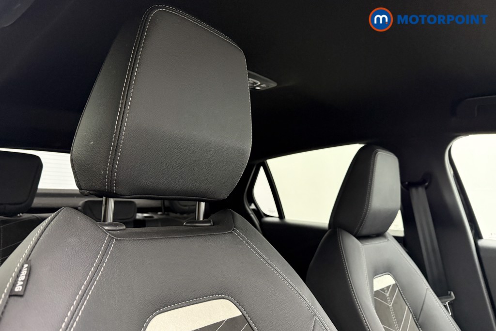 Vauxhall Corsa Ultimate Manual Petrol Hatchback - Stock Number (1584030) - 22nd supplementary image