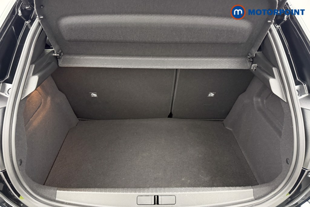Vauxhall Corsa Ultimate Manual Petrol Hatchback - Stock Number (1584030) - 28th supplementary image