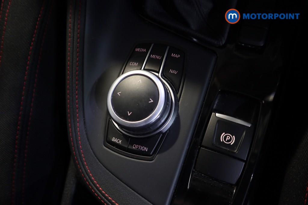 BMW X1 Sport Automatic Petrol SUV - Stock Number (1584109) - 10th supplementary image