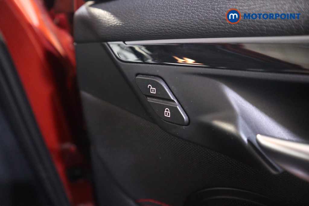 BMW X1 Sport Automatic Petrol SUV - Stock Number (1584109) - 13th supplementary image