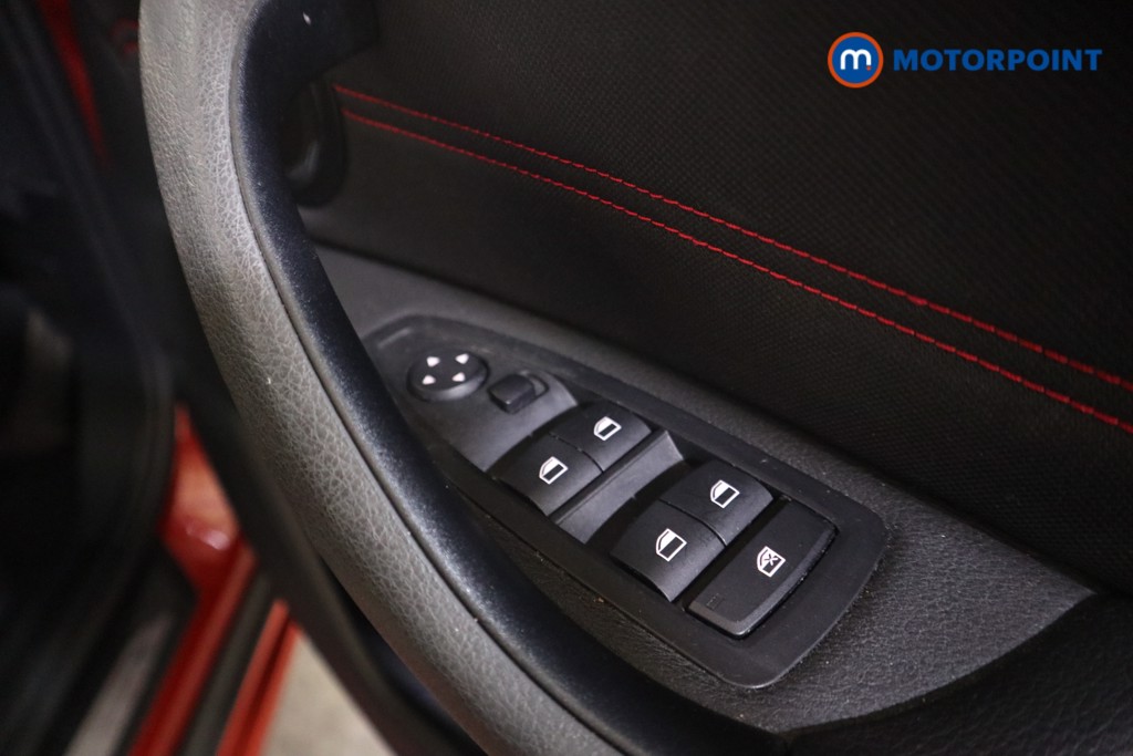 BMW X1 Sport Automatic Petrol SUV - Stock Number (1584109) - 14th supplementary image