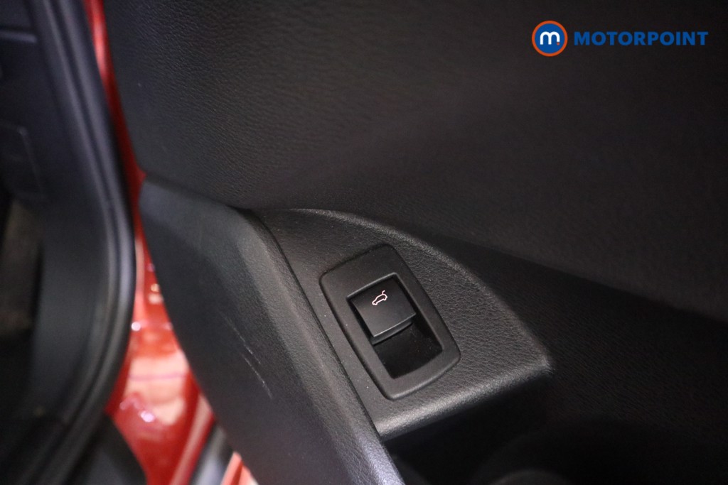 BMW X1 Sport Automatic Petrol SUV - Stock Number (1584109) - 15th supplementary image