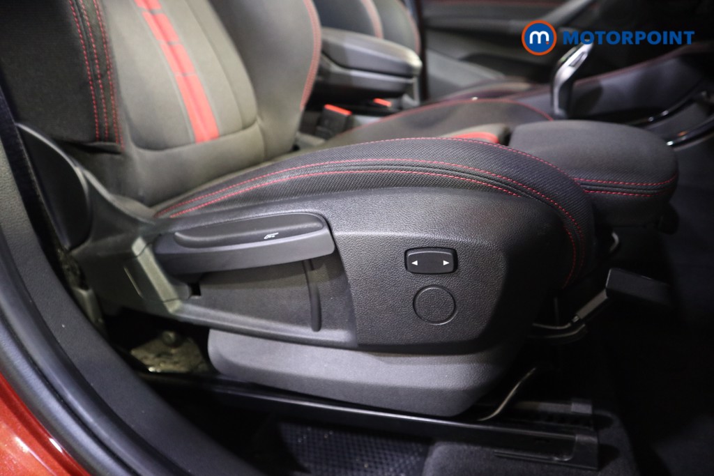 BMW X1 Sport Automatic Petrol SUV - Stock Number (1584109) - 17th supplementary image