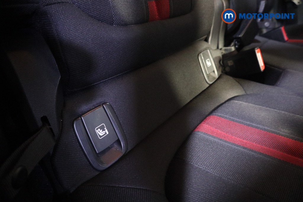 BMW X1 Sport Automatic Petrol SUV - Stock Number (1584109) - 20th supplementary image