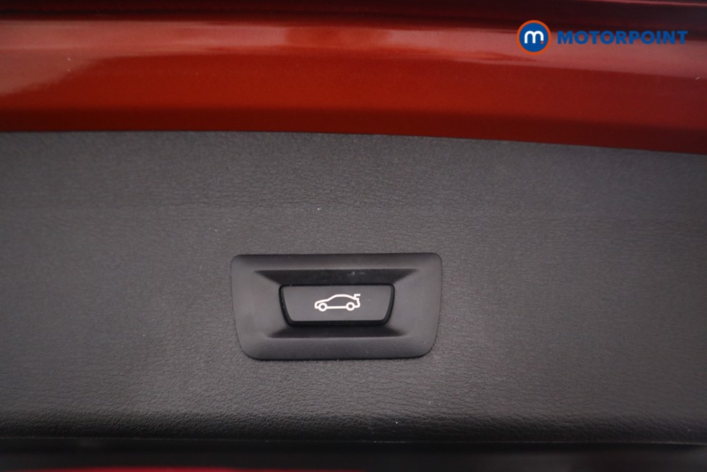 BMW X1 Sport Automatic Petrol SUV - Stock Number (1584109) - 24th supplementary image