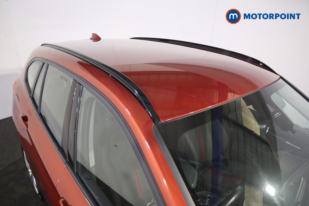 BMW X1 Sport Automatic Petrol SUV - Stock Number (1584109) - 34th supplementary image