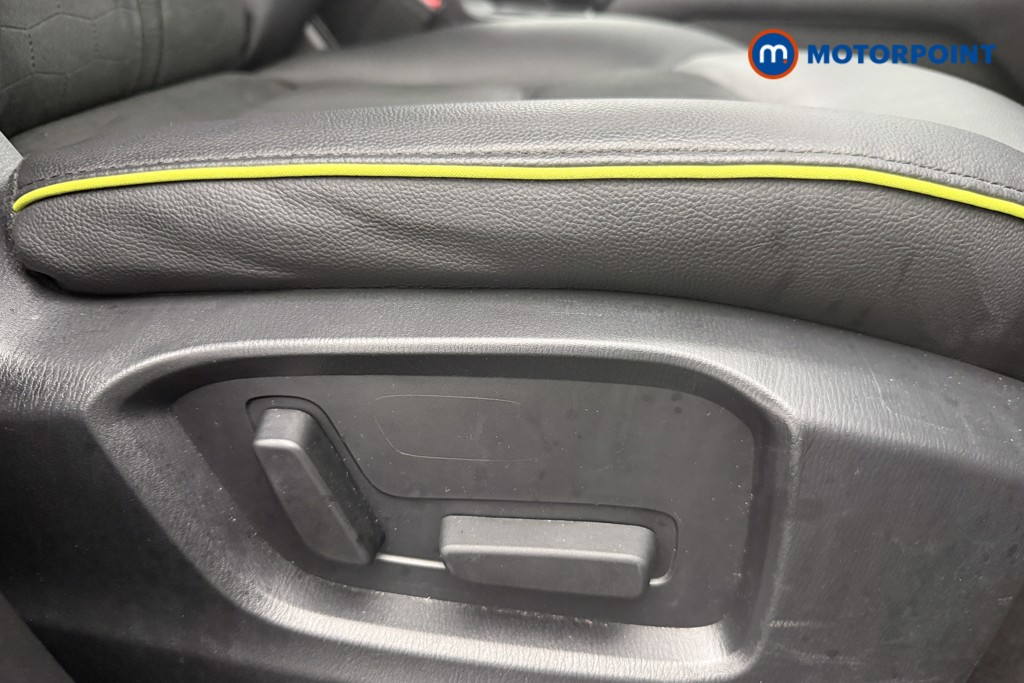 Mazda Cx-5 Newground Manual Petrol SUV - Stock Number (1584235) - 17th supplementary image