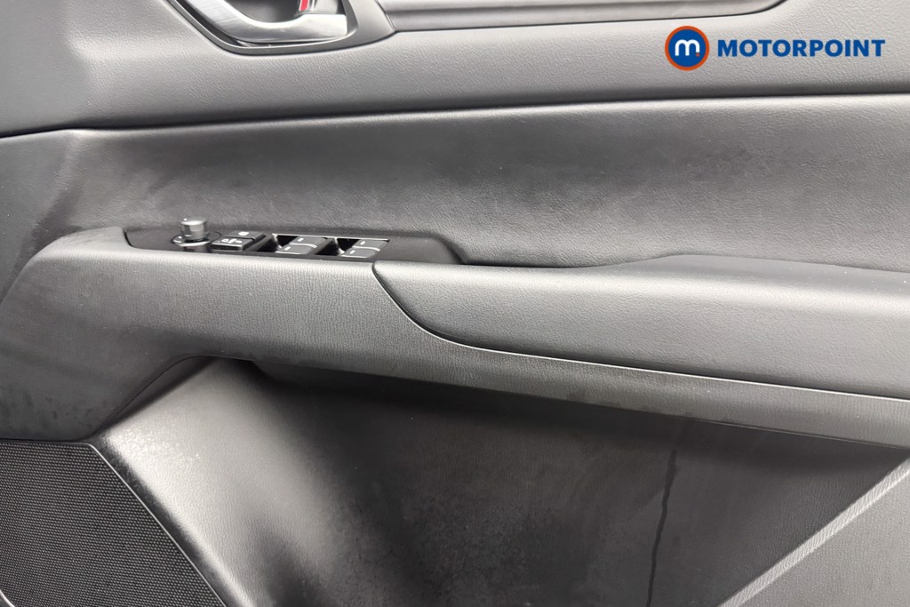 Mazda Cx-5 Newground Manual Petrol SUV - Stock Number (1584235) - 18th supplementary image