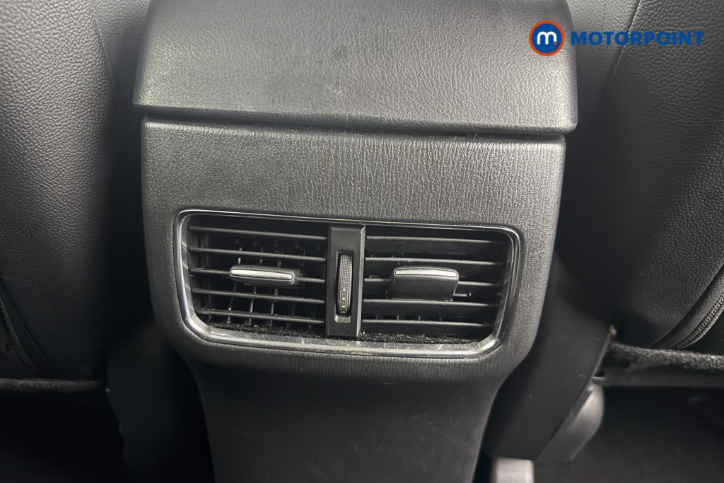 Mazda Cx-5 Newground Manual Petrol SUV - Stock Number (1584235) - 21st supplementary image