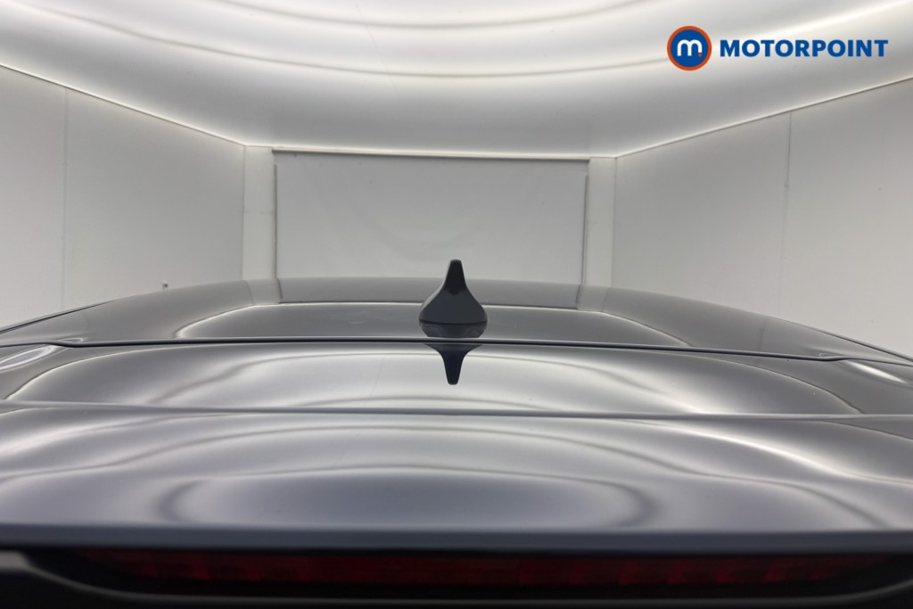 Mazda Cx-5 Newground Manual Petrol SUV - Stock Number (1584235) - 29th supplementary image