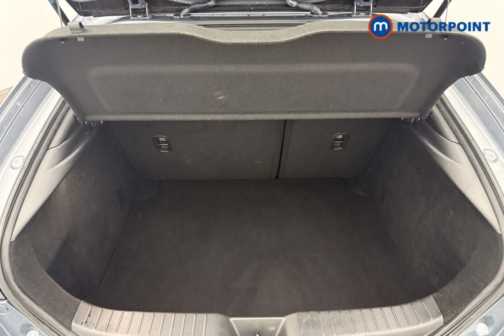 Mazda 3 Homura Manual Petrol Hatchback - Stock Number (1584244) - 7th supplementary image