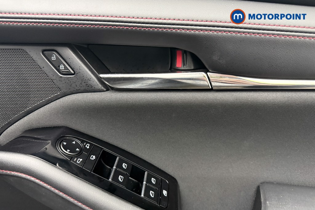 Mazda 3 Homura Manual Petrol Hatchback - Stock Number (1584244) - 15th supplementary image