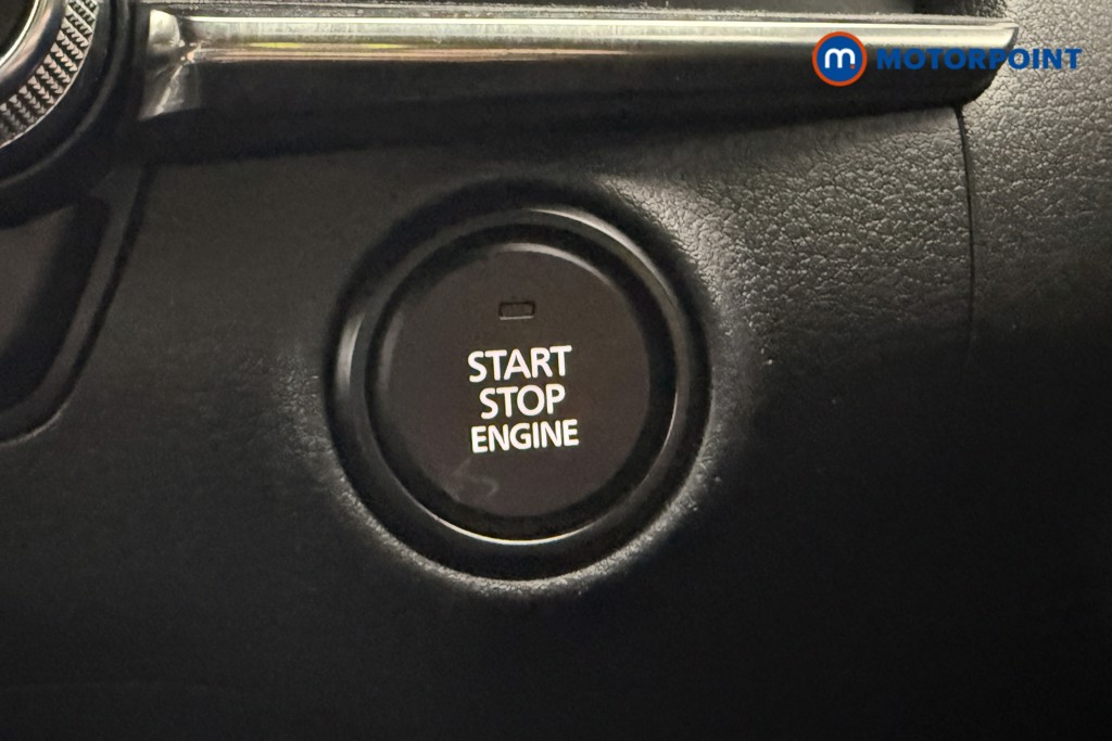 Mazda 3 Homura Manual Petrol Hatchback - Stock Number (1584244) - 20th supplementary image