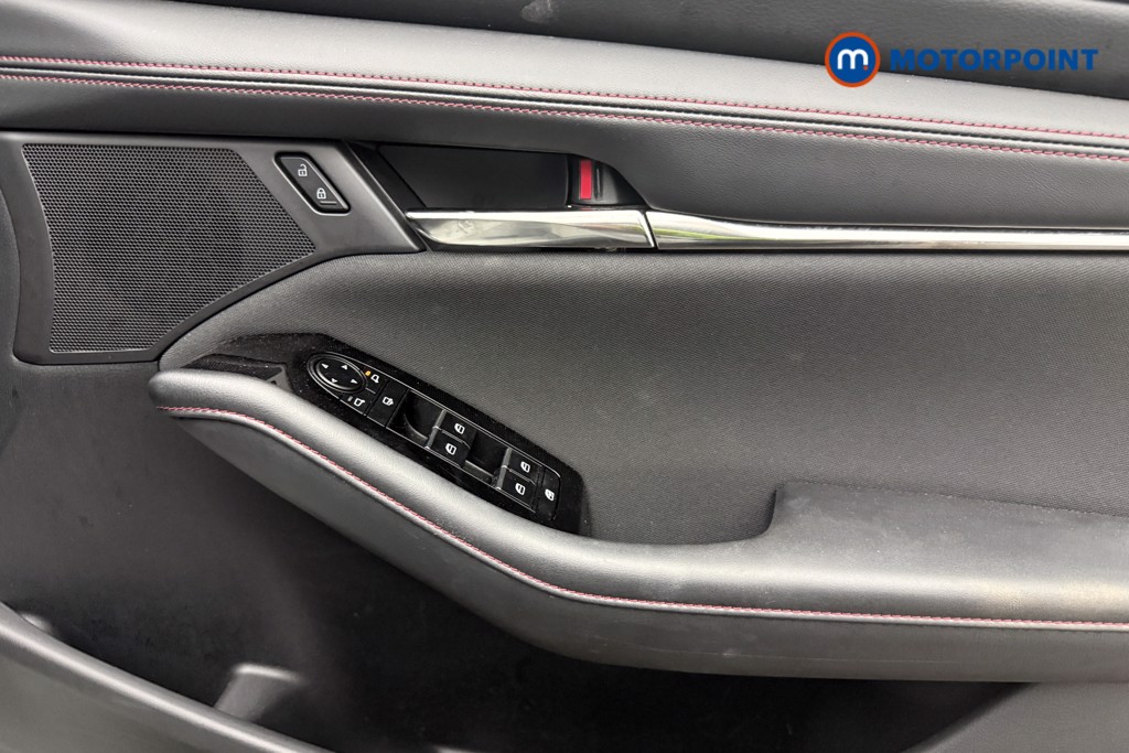 Mazda 3 Homura Manual Petrol Hatchback - Stock Number (1584246) - 18th supplementary image