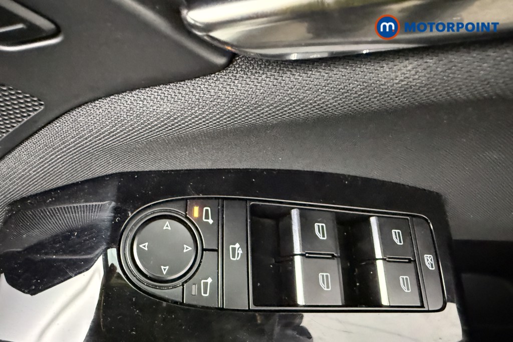 Mazda 3 Homura Manual Petrol Hatchback - Stock Number (1584246) - 19th supplementary image
