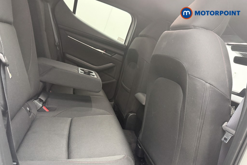Mazda 3 Homura Manual Petrol Hatchback - Stock Number (1584246) - 20th supplementary image