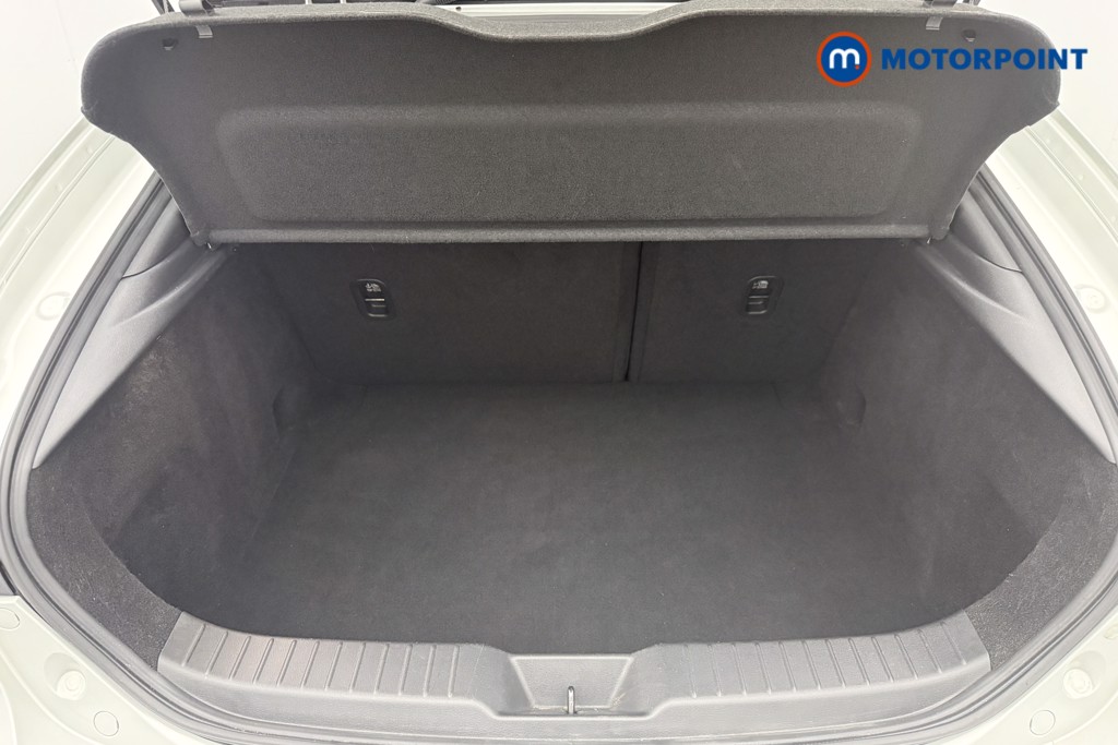 Mazda 3 Homura Manual Petrol Hatchback - Stock Number (1584246) - 22nd supplementary image