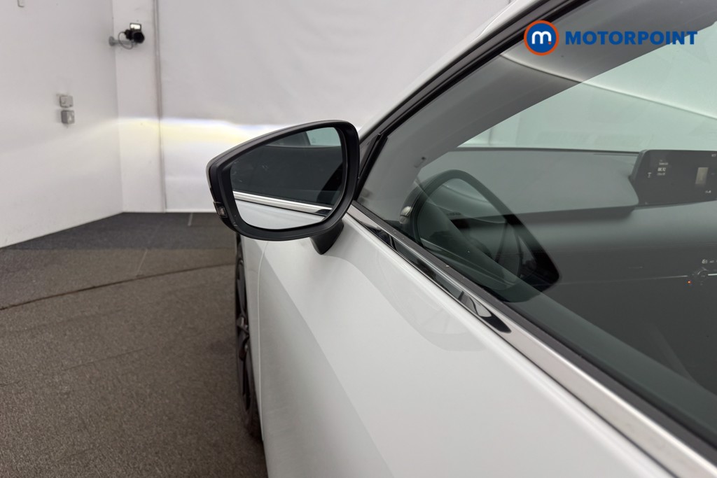 Mazda 3 Homura Manual Petrol Hatchback - Stock Number (1584246) - 28th supplementary image