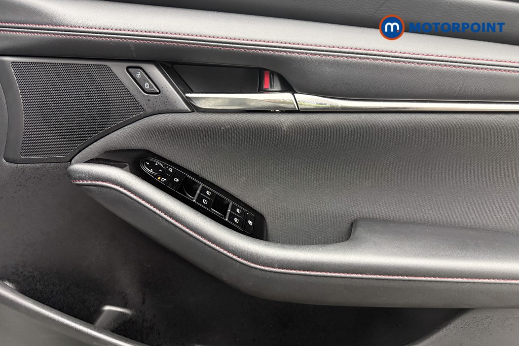 Mazda 3 Homura Manual Petrol Hatchback - Stock Number (1584247) - 18th supplementary image