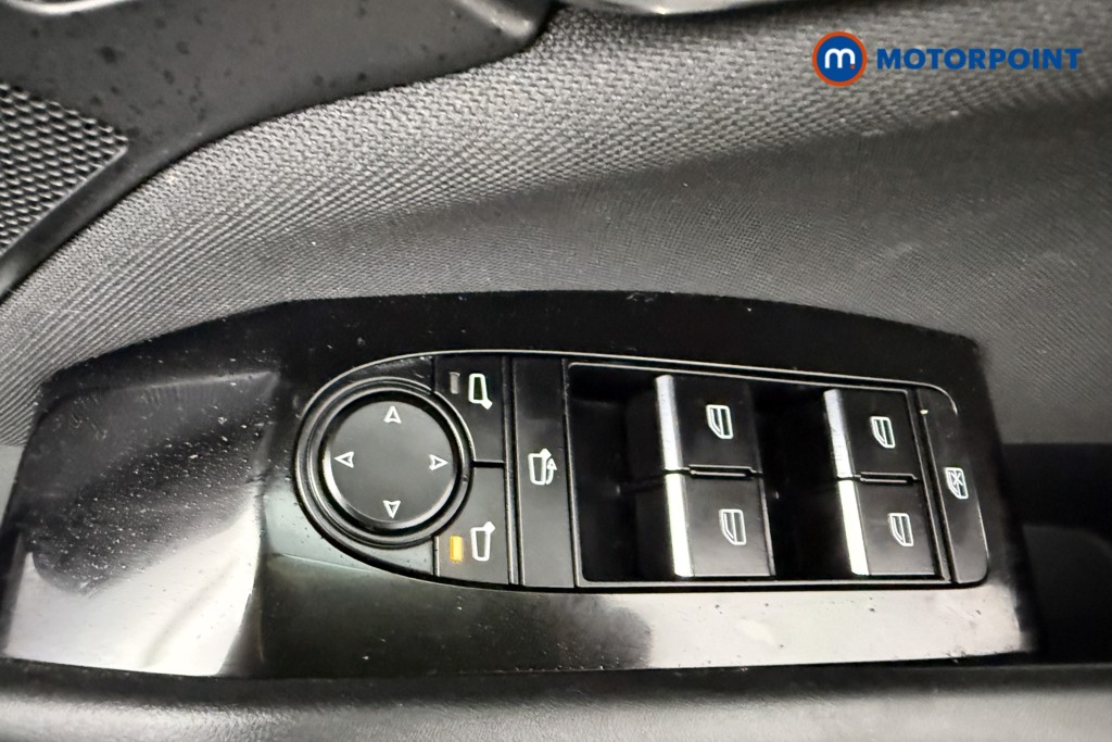 Mazda 3 Homura Manual Petrol Hatchback - Stock Number (1584247) - 19th supplementary image