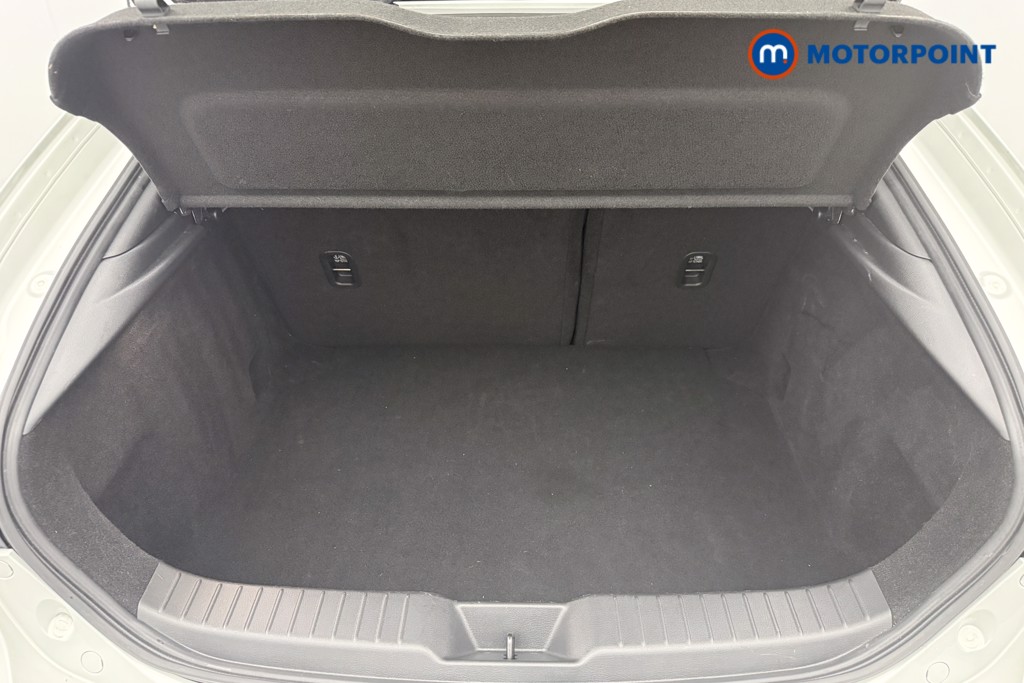 Mazda 3 Homura Manual Petrol Hatchback - Stock Number (1584247) - 22nd supplementary image
