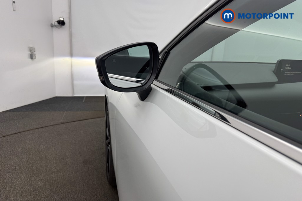 Mazda 3 Homura Manual Petrol Hatchback - Stock Number (1584247) - 29th supplementary image