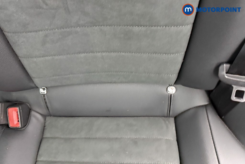Seat Ibiza Fr Sport Manual Petrol Hatchback - Stock Number (1584312) - 23rd supplementary image