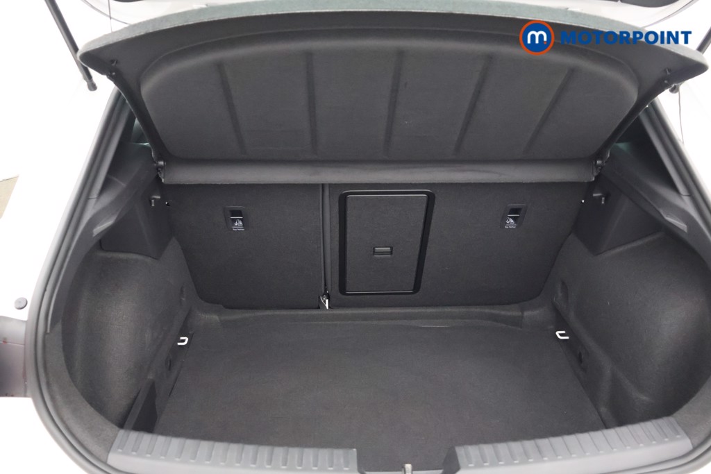 Cupra Leon VZ2 Automatic Petrol Hatchback - Stock Number (1584326) - 20th supplementary image