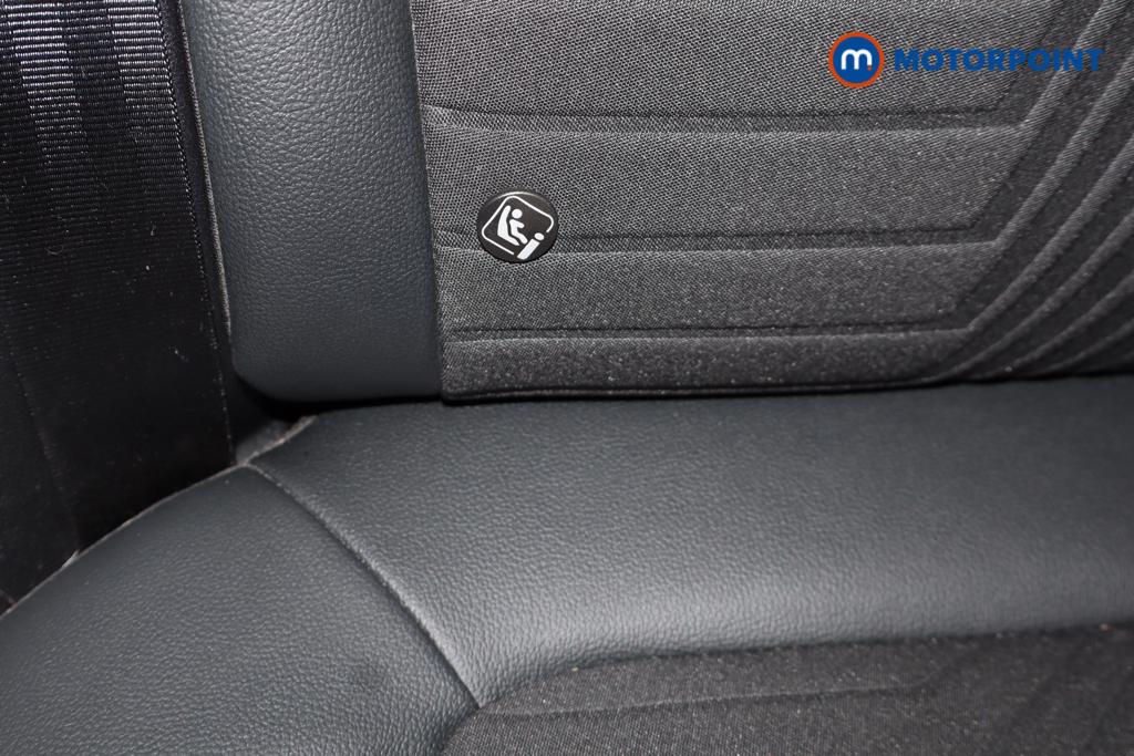 Ford Puma St-Line X Manual Petrol SUV - Stock Number (1584870) - 20th supplementary image