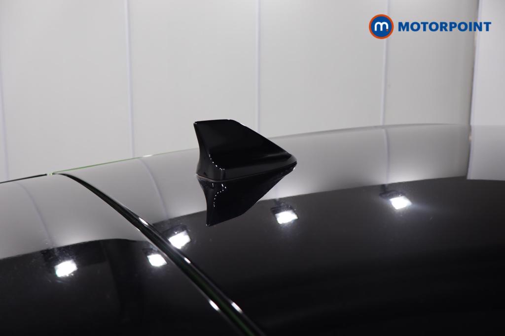 Ford Puma ST Manual Petrol SUV - Stock Number (1584871) - 22nd supplementary image