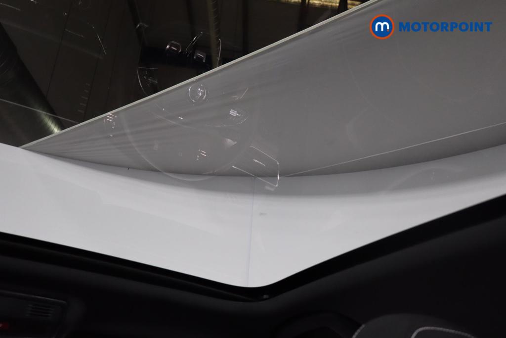 Skoda Kamiq Monte Carlo Manual Petrol SUV - Stock Number (1584874) - 17th supplementary image