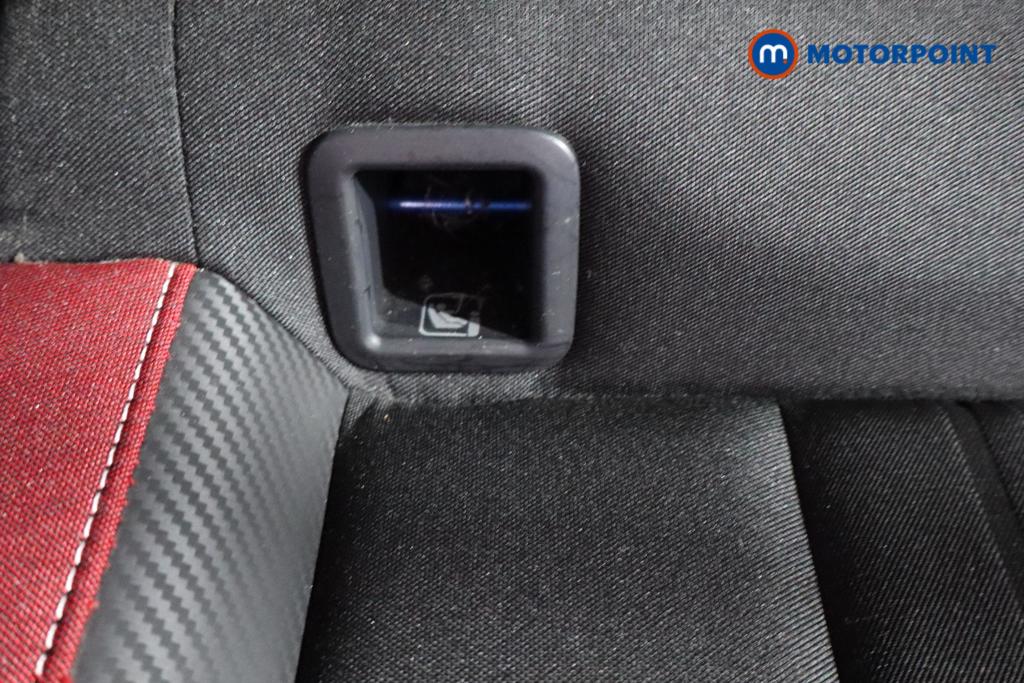 Skoda Kamiq Monte Carlo Manual Petrol SUV - Stock Number (1584874) - 19th supplementary image