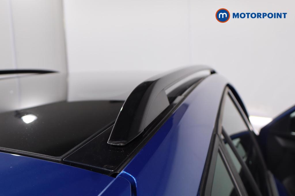 Skoda Kamiq Monte Carlo Manual Petrol SUV - Stock Number (1584874) - 20th supplementary image