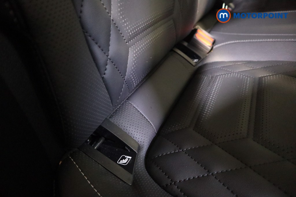 Ford Focus Active Vignale Automatic Petrol Estate - Stock Number (1584919) - 15th supplementary image