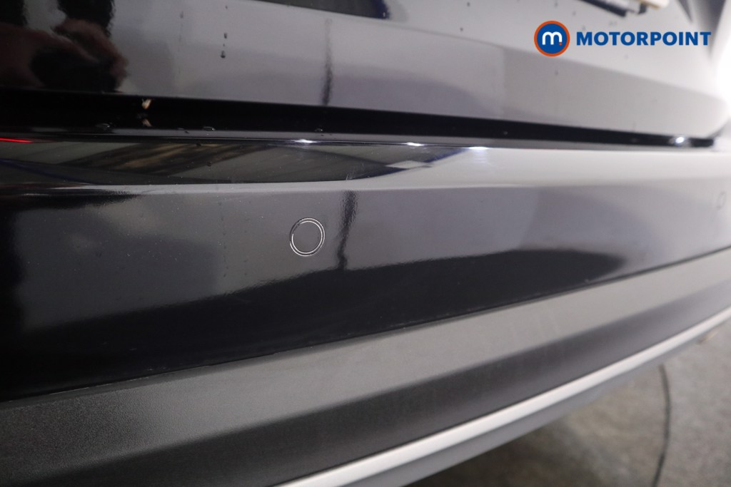 Ford Focus Active Vignale Automatic Petrol Estate - Stock Number (1584919) - 22nd supplementary image