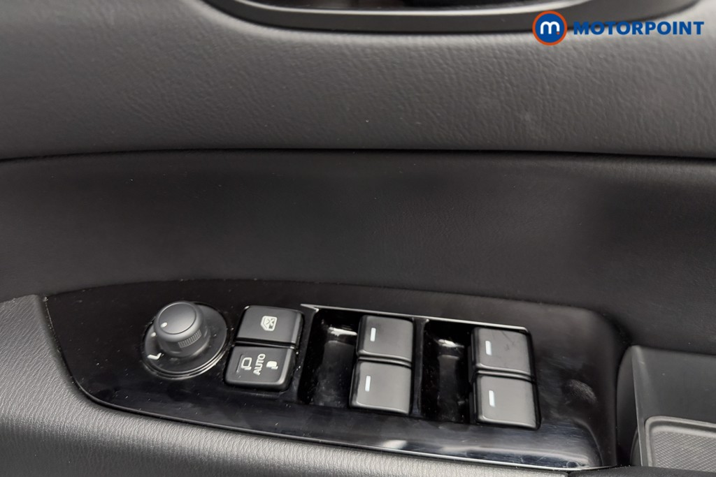 Mazda Cx-5 Newground Manual Petrol SUV - Stock Number (1584924) - 16th supplementary image