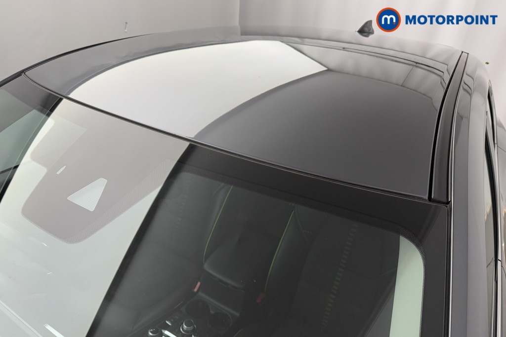 Mazda Cx-5 Newground Manual Petrol SUV - Stock Number (1584924) - 31st supplementary image