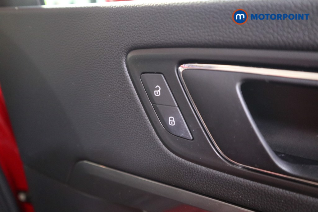 Seat Ateca Se Technology Automatic Petrol SUV - Stock Number (1584973) - 12th supplementary image
