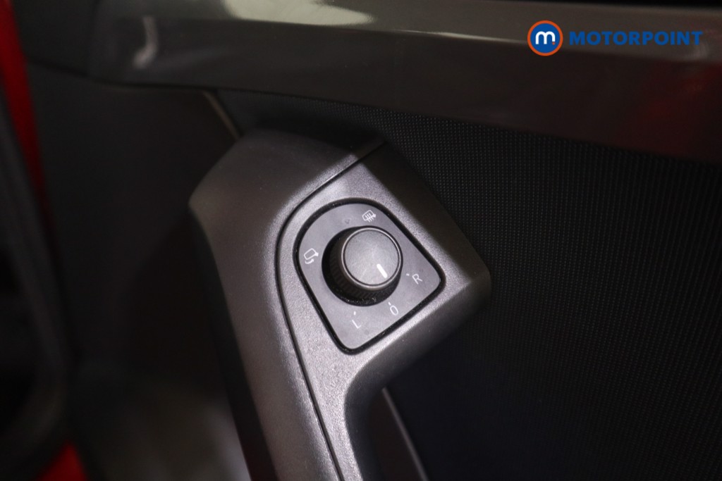 Seat Ateca Se Technology Automatic Petrol SUV - Stock Number (1584973) - 13th supplementary image