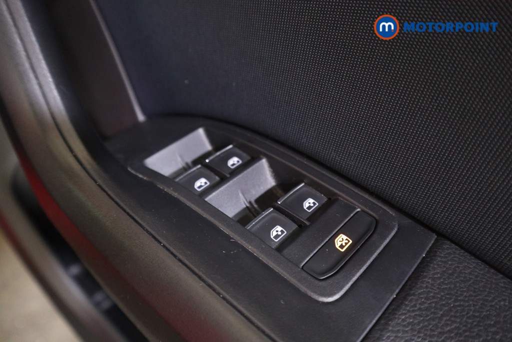 Seat Ateca Se Technology Automatic Petrol SUV - Stock Number (1584973) - 14th supplementary image