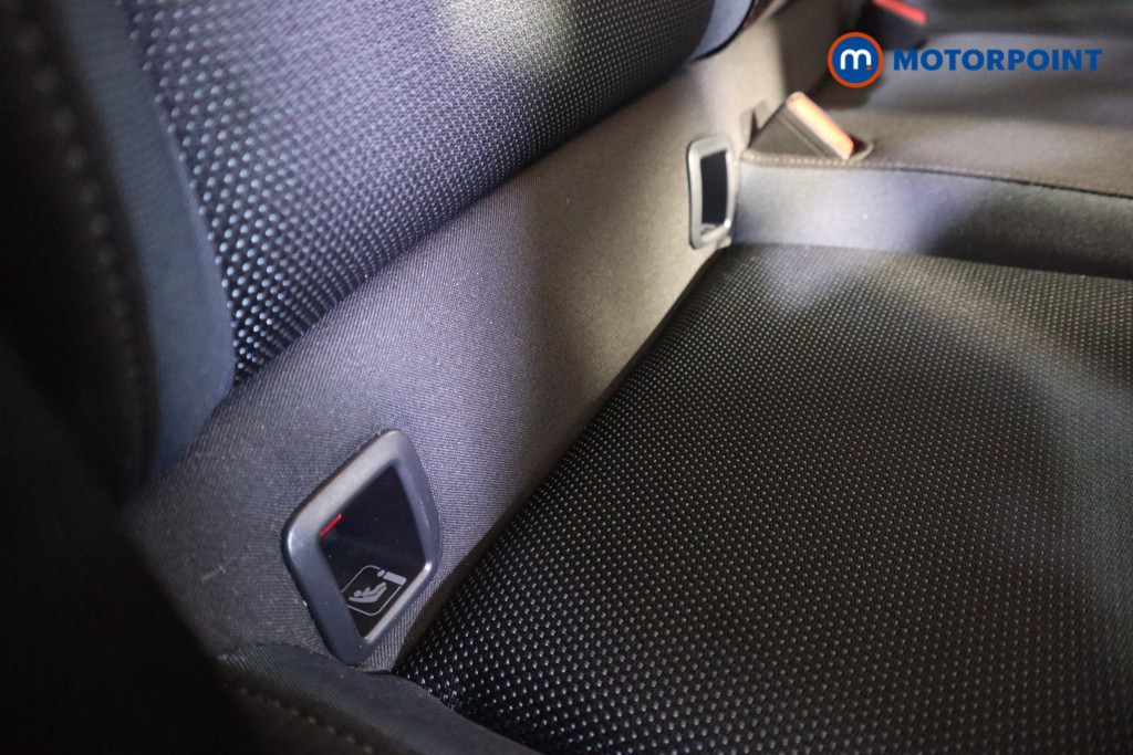 Seat Ateca Se Technology Automatic Petrol SUV - Stock Number (1584973) - 17th supplementary image