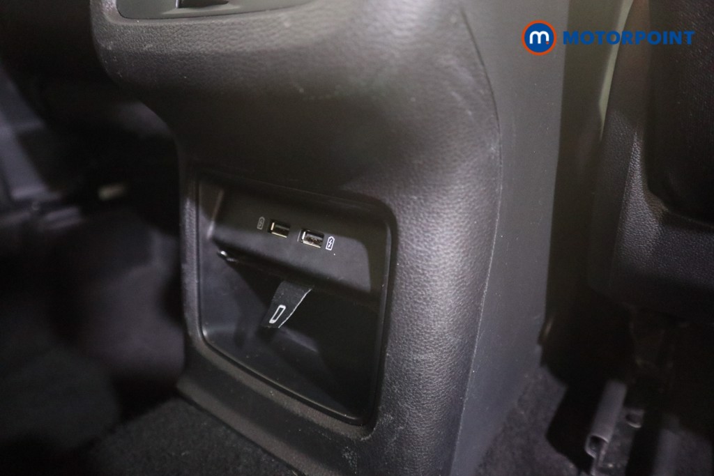 Seat Ateca Se Technology Automatic Petrol SUV - Stock Number (1584973) - 18th supplementary image
