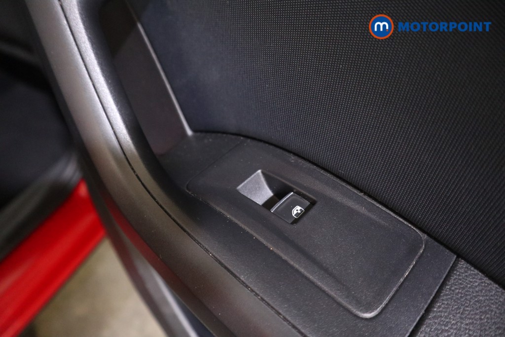 Seat Ateca Se Technology Automatic Petrol SUV - Stock Number (1584973) - 19th supplementary image