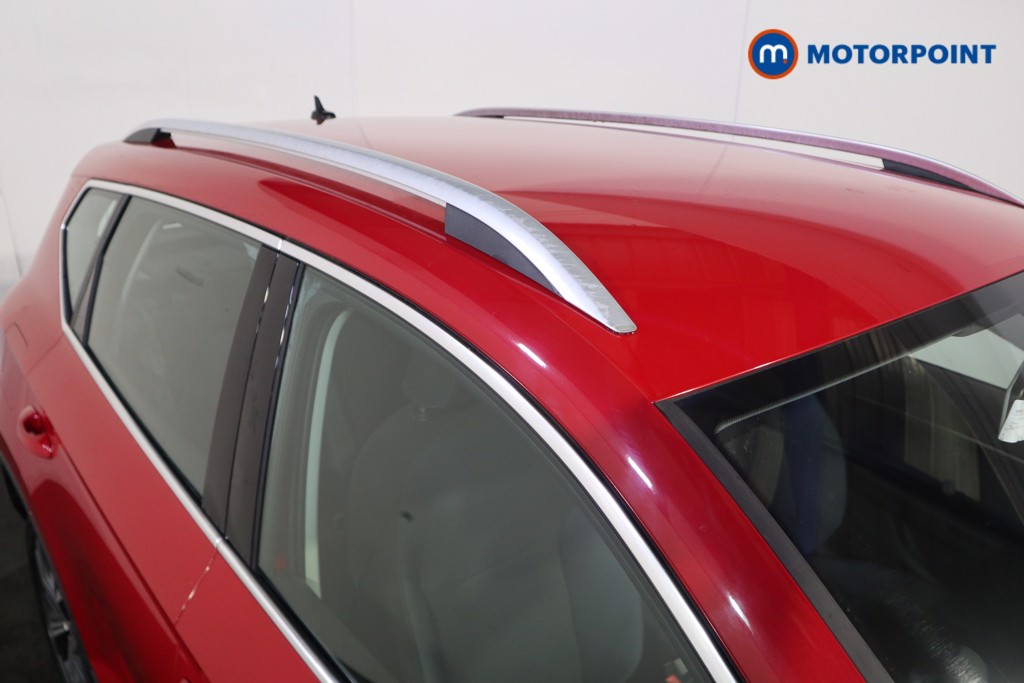 Seat Ateca Se Technology Automatic Petrol SUV - Stock Number (1584973) - 29th supplementary image