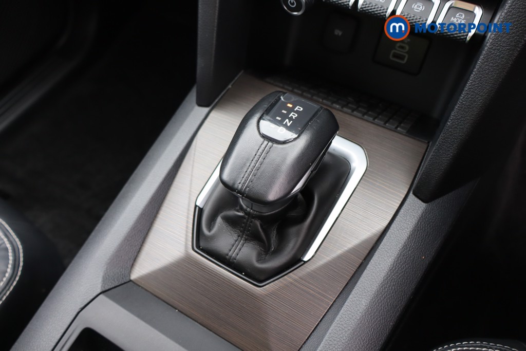 Volkswagen Amarok Style Automatic Diesel Double Cab Pick-Up - Stock Number (1585030) - 11th supplementary image